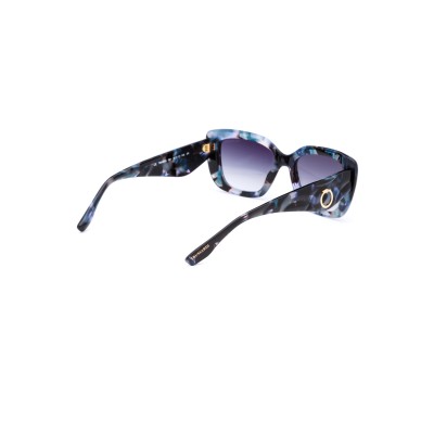TSW9083 G21 Sole Trussardi | Ottica Angelone