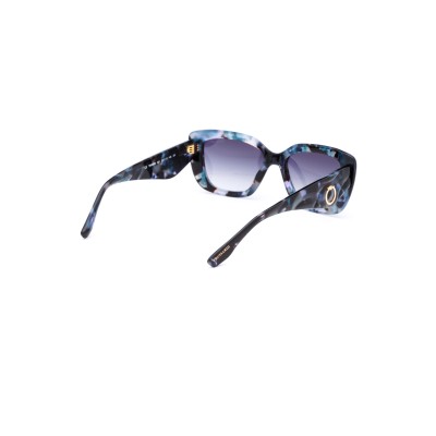 TSW9083 G21 Sole Trussardi | Ottica Angelone
