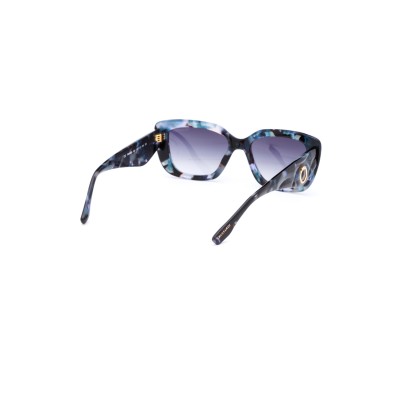 TSW9083 G21 Sole Trussardi | Ottica Angelone