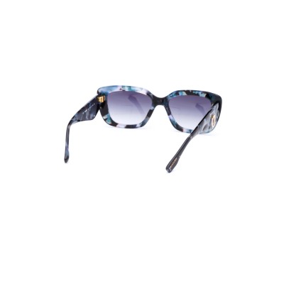 TSW9083 G21 Sole Trussardi | Ottica Angelone