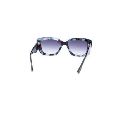 TSW9083 G21 Sole Trussardi | Ottica Angelone