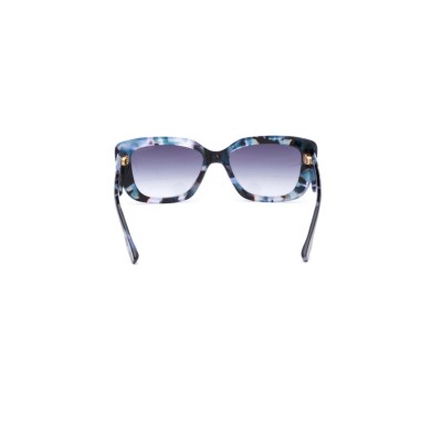 TSW9083 G21 Sole Trussardi | Ottica Angelone