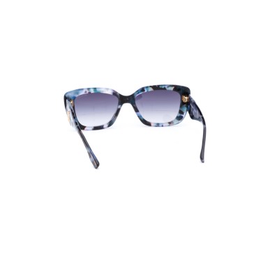 TSW9083 G21 Sole Trussardi | Ottica Angelone