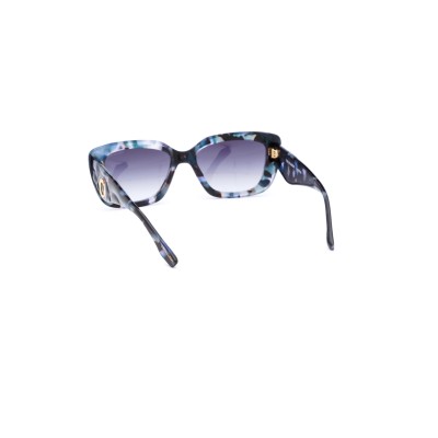 TSW9083 G21 Sole Trussardi | Ottica Angelone
