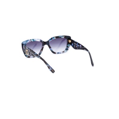 TSW9083 G21 Sole Trussardi | Ottica Angelone