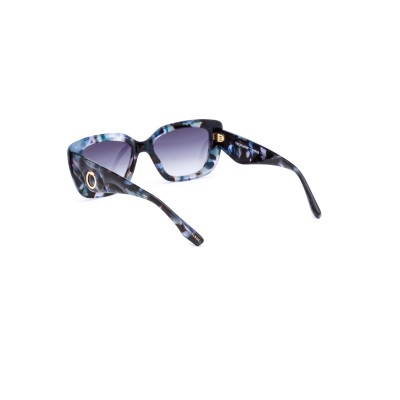 TSW9083 G21 Sole Trussardi | Ottica Angelone