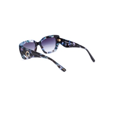 TSW9083 G21 Sole Trussardi | Ottica Angelone