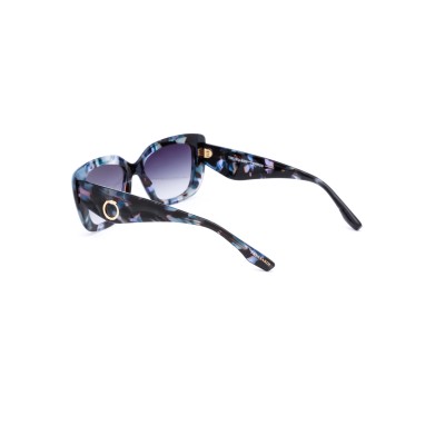 TSW9083 G21 Sole Trussardi | Ottica Angelone