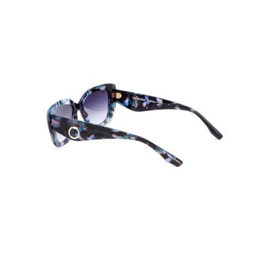 TSW9083 G21 Sole Trussardi | Ottica Angelone
