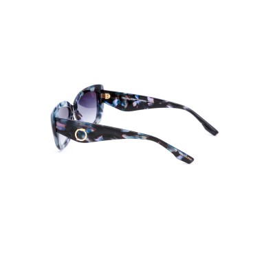 TSW9083 G21 Sole Trussardi | Ottica Angelone
