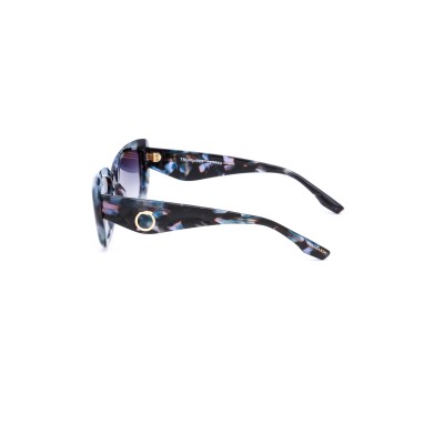TSW9083 G21 Sole Trussardi | Ottica Angelone