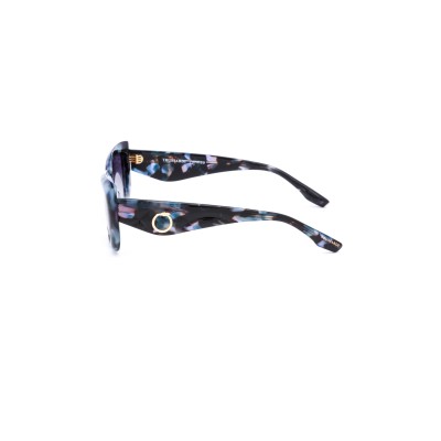 TSW9083 G21 Sole Trussardi | Ottica Angelone