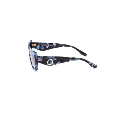 TSW9083 G21 Sole Trussardi | Ottica Angelone