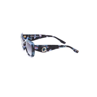 TSW9083 G21 Sole Trussardi | Ottica Angelone