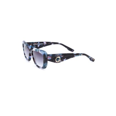 TSW9083 G21 Sole Trussardi | Ottica Angelone