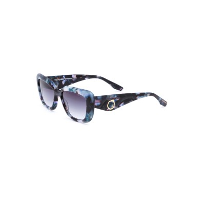TSW9083 G21 Sole Trussardi | Ottica Angelone