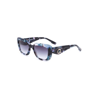 TSW9083 G21 Sole Trussardi | Ottica Angelone