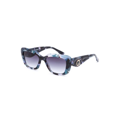 TSW9083 G21 Sole Trussardi | Ottica Angelone