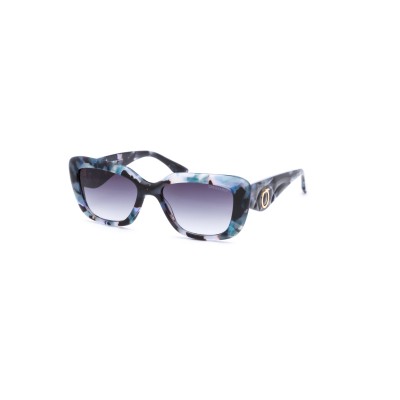 TSW9083 G21 Sole Trussardi | Ottica Angelone