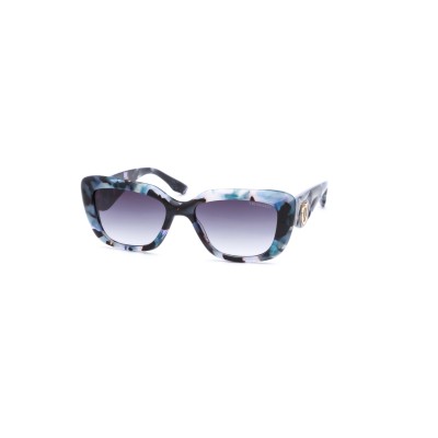 TSW9083 G21 Sole Trussardi | Ottica Angelone