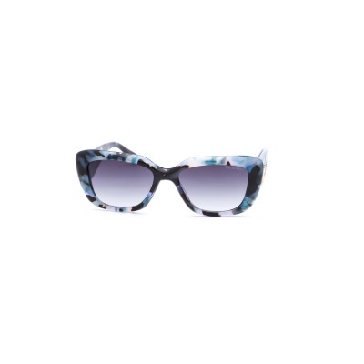 TSW9083 G21 Sole Trussardi | Ottica Angelone