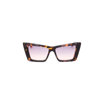 TSW9084 G21 Sole Trussardi | Ottica Angelone