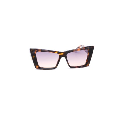 TSW9084 G21 Sole Trussardi | Ottica Angelone