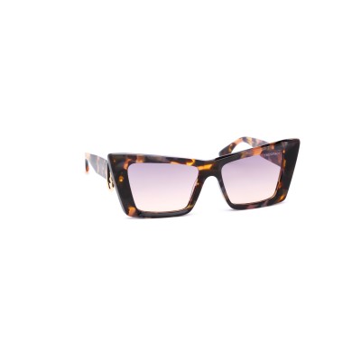 TSW9084 G21 Sole Trussardi | Ottica Angelone