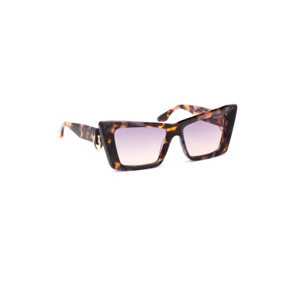 TSW9084 G21 Sole Trussardi | Ottica Angelone