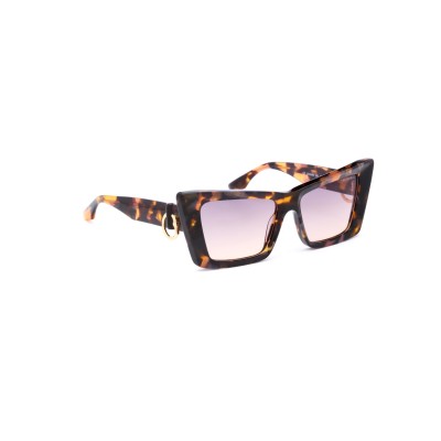 TSW9084 G21 Sole Trussardi | Ottica Angelone