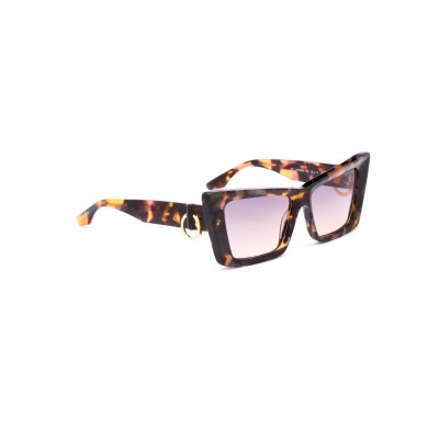 TSW9084 G21 Sole Trussardi | Ottica Angelone