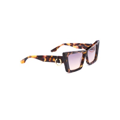 TSW9084 G21 Sole Trussardi | Ottica Angelone
