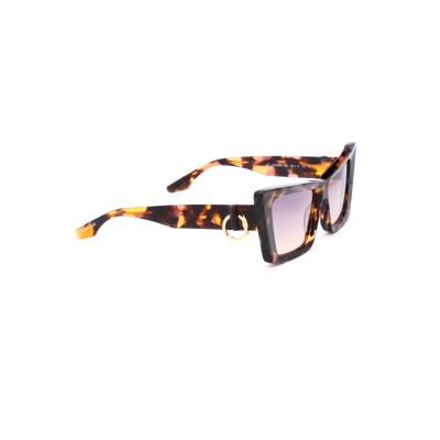 TSW9084 G21 Sole Trussardi | Ottica Angelone