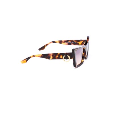 TSW9084 G21 Sole Trussardi | Ottica Angelone