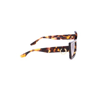 TSW9084 G21 Sole Trussardi | Ottica Angelone
