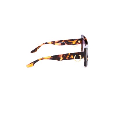 TSW9084 G21 Sole Trussardi | Ottica Angelone