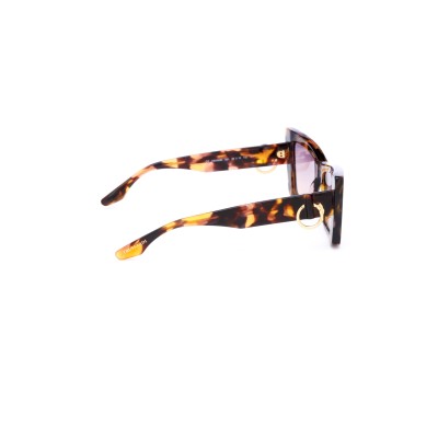 TSW9084 G21 Sole Trussardi | Ottica Angelone