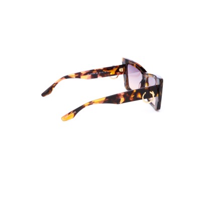 TSW9084 G21 Sole Trussardi | Ottica Angelone
