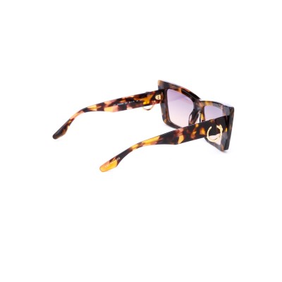 TSW9084 G21 Sole Trussardi | Ottica Angelone