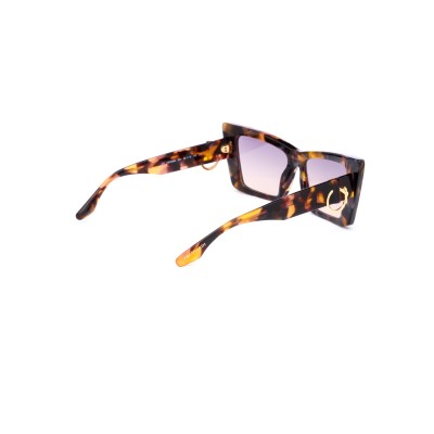 TSW9084 G21 Sole Trussardi | Ottica Angelone