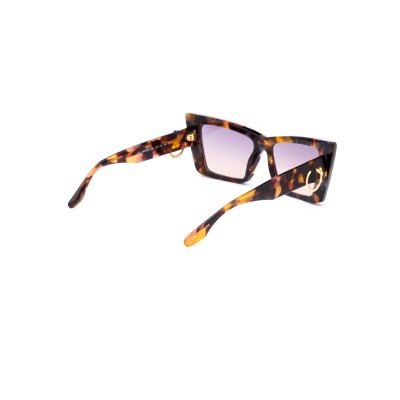 TSW9084 G21 Sole Trussardi | Ottica Angelone