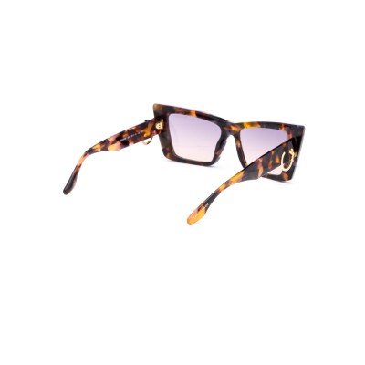 TSW9084 G21 Sole Trussardi | Ottica Angelone