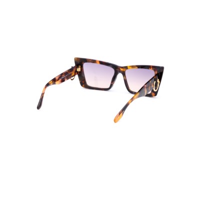 TSW9084 G21 Sole Trussardi | Ottica Angelone