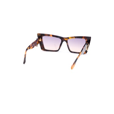 TSW9084 G21 Sole Trussardi | Ottica Angelone