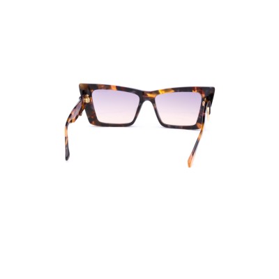TSW9084 G21 Sole Trussardi | Ottica Angelone
