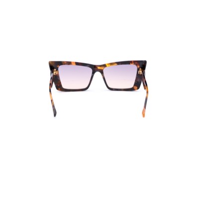 TSW9084 G21 Sole Trussardi | Ottica Angelone