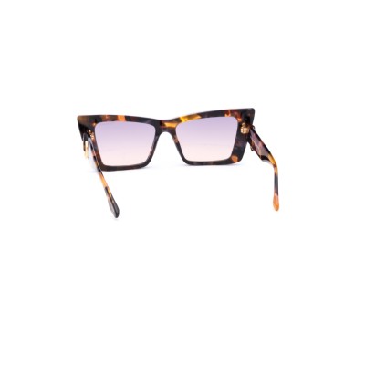 TSW9084 G21 Sole Trussardi | Ottica Angelone