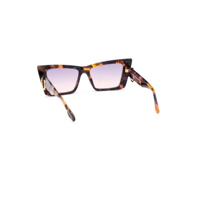 TSW9084 G21 Sole Trussardi | Ottica Angelone