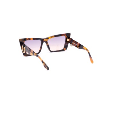 TSW9084 G21 Sole Trussardi | Ottica Angelone