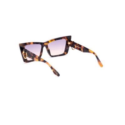TSW9084 G21 Sole Trussardi | Ottica Angelone